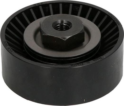SKF VKM 38241 - Poulie renvoi / transmission, courroie trapézoïdale à nervures droxauto.com