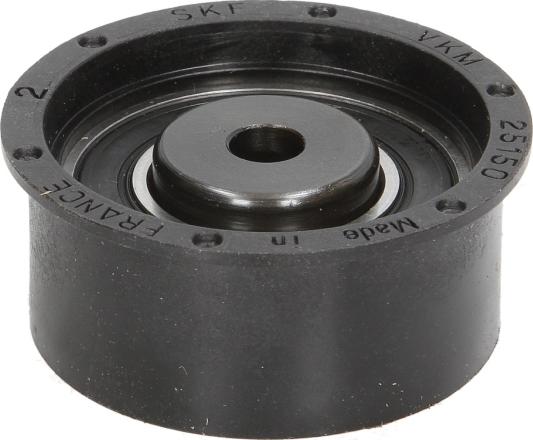 SKF VKM 25150 - Poulie renvoi / transmission, courroie de distribution droxauto.com