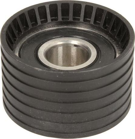 SKF VKM 26105 - Poulie renvoi / transmission, courroie de distribution droxauto.com