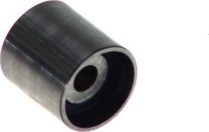 SKF VKM 21004 - Poulie renvoi / transmission, courroie de distribution droxauto.com