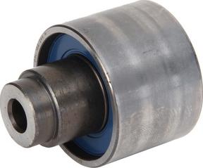 SKF VKM 21148 - Poulie renvoi / transmission, courroie de distribution droxauto.com