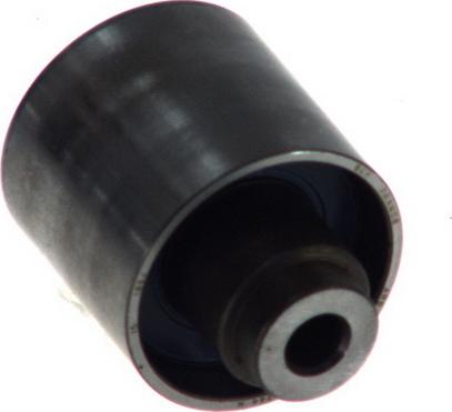 SKF VKM 21147 - Poulie renvoi / transmission, courroie de distribution droxauto.com