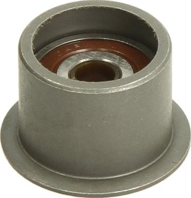 SKF VKM 28001 - Poulie renvoi / transmission, courroie de distribution droxauto.com