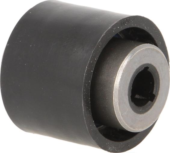 SKF VKM 23305 - Poulie renvoi / transmission, courroie de distribution droxauto.com