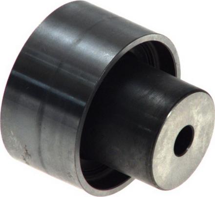 SKF VKM 22153 - Poulie renvoi / transmission, courroie de distribution droxauto.com