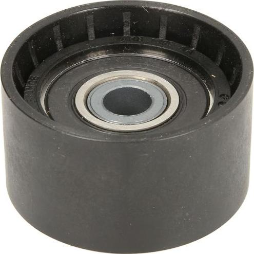 SKF VKM 22180 - Poulie renvoi / transmission, courroie de distribution droxauto.com