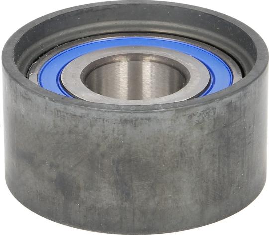 SKF VKM 22385 - Poulie renvoi / transmission, courroie de distribution droxauto.com