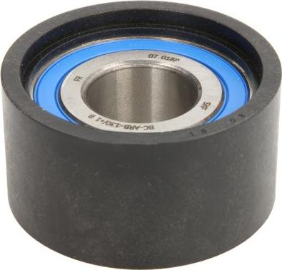 SKF VKM 22380 - Poulie-tendeur, courroie de distribution droxauto.com