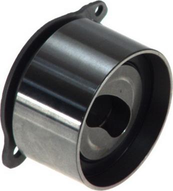 SKF VKM 74600 - Poulie-tendeur, courroie de distribution droxauto.com