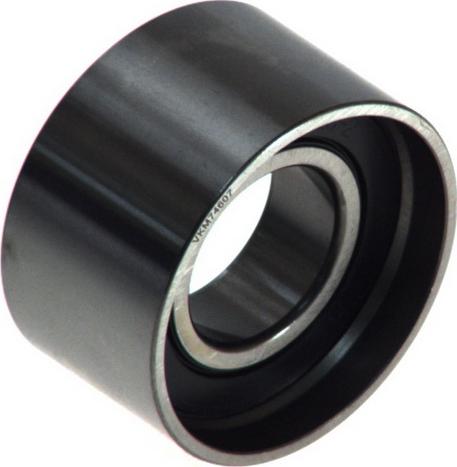 SKF VKM 74607 - Poulie-tendeur, courroie de distribution droxauto.com