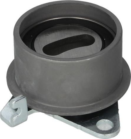 SKF VKM 75625 - Poulie-tendeur, courroie de distribution droxauto.com