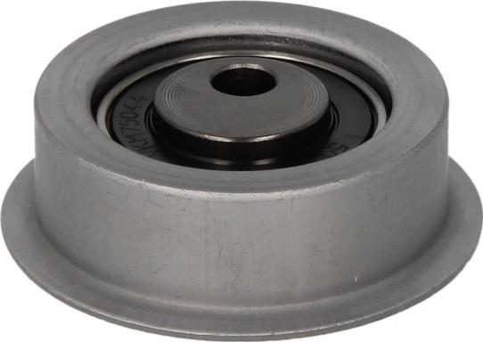 SKF VKM 75044 - Poulie-tendeur, courroie de distribution droxauto.com