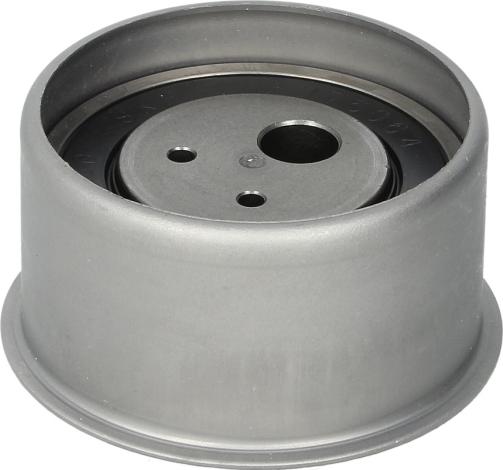 SKF VKM 75064 - Poulie-tendeur, courroie de distribution droxauto.com