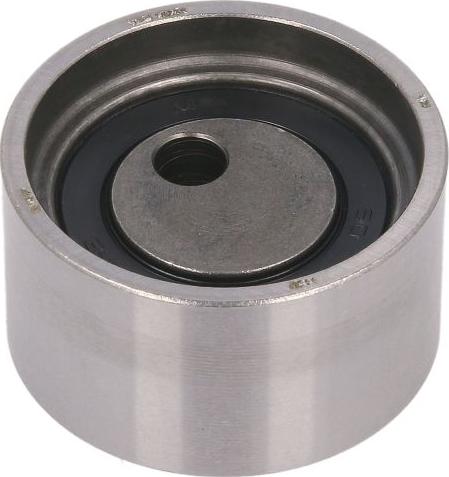 SKF VKM 76001 - Poulie-tendeur, courroie de distribution droxauto.com