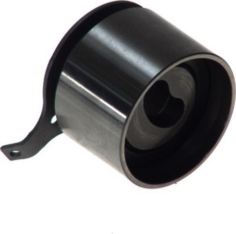 SKF VKM 76102 - Poulie-tendeur, courroie de distribution droxauto.com