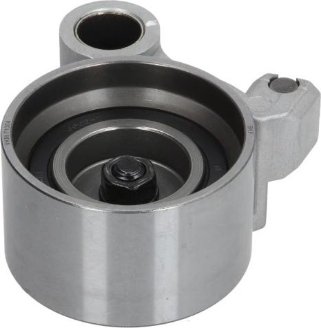 SKF VKM 71004 - Poulie-tendeur, courroie de distribution droxauto.com