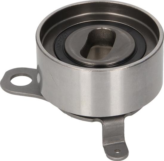 SKF VKM 71007 - Poulie-tendeur, courroie de distribution droxauto.com