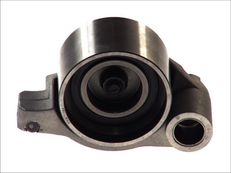 SKF VKM 71304 - Poulie-tendeur, courroie de distribution droxauto.com