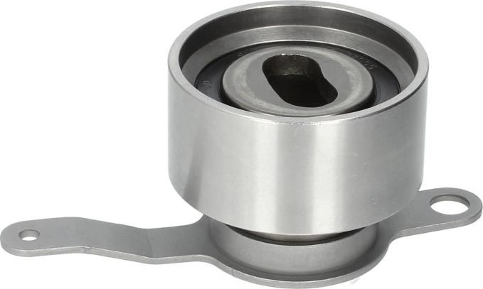 SKF VKM 73005 - Poulie-tendeur, courroie de distribution droxauto.com