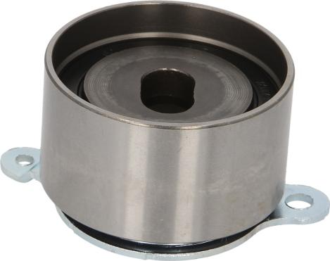 SKF VKM 73201 - Poulie-tendeur, courroie de distribution droxauto.com