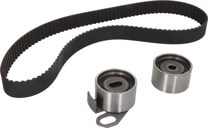 SKF VKMA 99004 - Kit de distribution droxauto.com