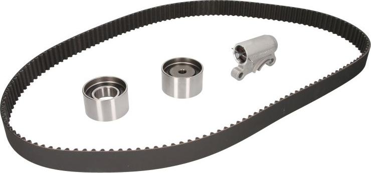 SKF VKMA 94919 - Kit de distribution droxauto.com