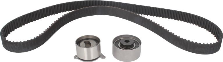 SKF VKMA 94601 - Kit de distribution droxauto.com