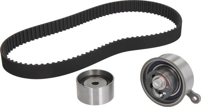 SKF VKMA 94626 - Kit de distribution droxauto.com