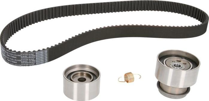 SKF VKMA 94012 - Kit de distribution droxauto.com