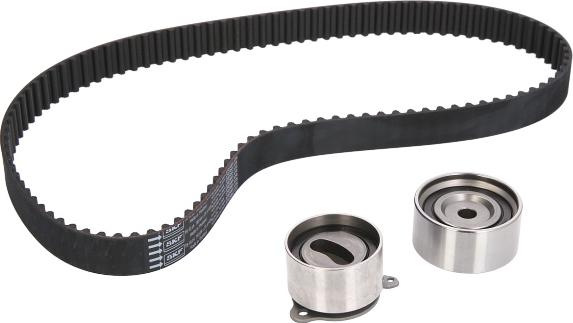 SKF VKMA 94230 - Kit de distribution droxauto.com