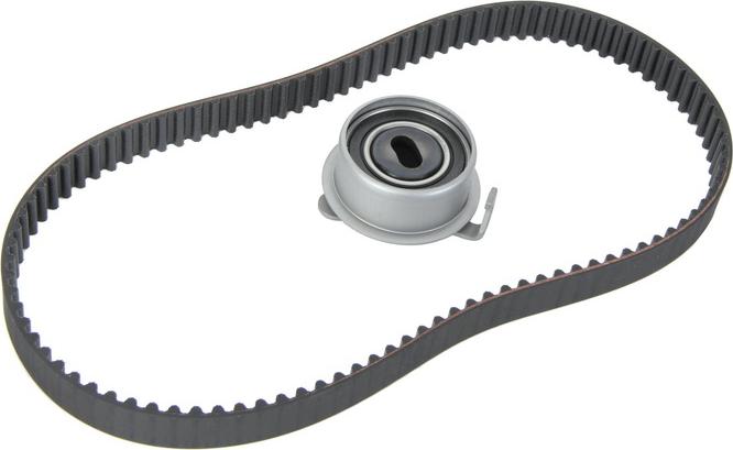 SKF VKMA 95641 - Kit de distribution droxauto.com