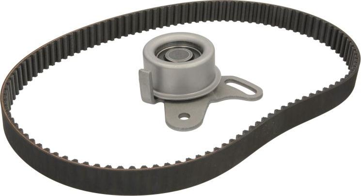 SKF VKMA 95648 - Kit de distribution droxauto.com
