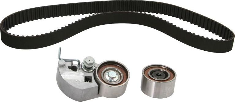 SKF VKMA 95660 - Kit de distribution droxauto.com