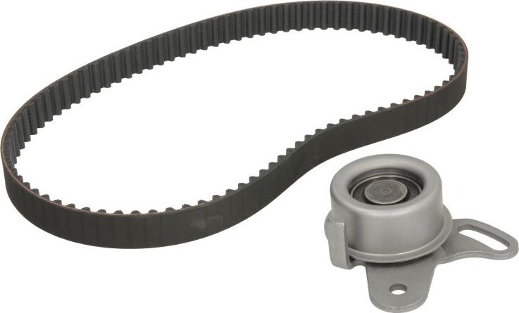 SKF VKMA 95030 - Kit de distribution droxauto.com