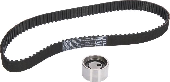 SKF VKMA 96002 - Kit de distribution droxauto.com