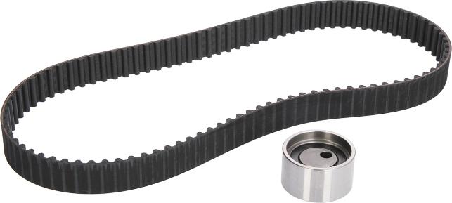 SKF VKMA 96214 - Kit de distribution droxauto.com