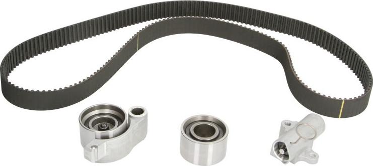 SKF VKMA 91904 - Kit de distribution droxauto.com