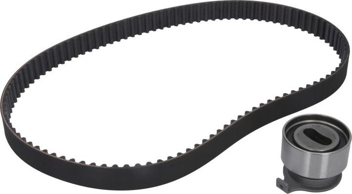 SKF VKMA 93500 - Kit de distribution droxauto.com