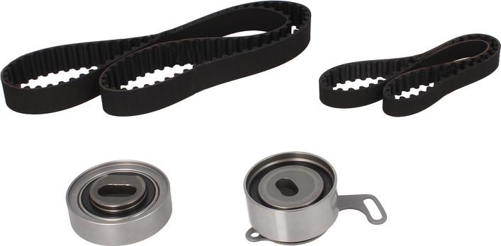 SKF VKMA 93011 - Kit de distribution droxauto.com