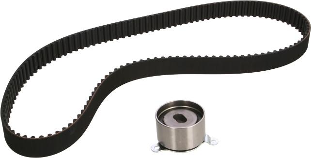 SKF VKMA 93201 - Kit de distribution droxauto.com