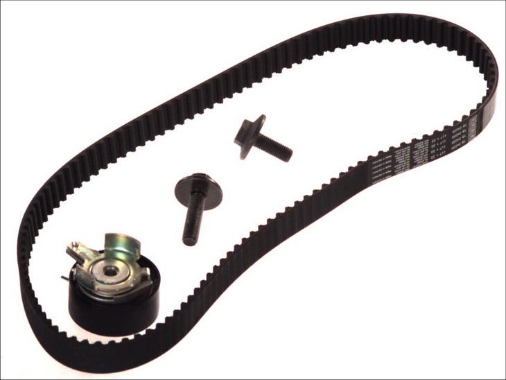 SKF VKMA 04226 - Kit de distribution droxauto.com