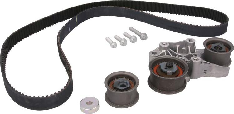 SKF VKMA 05501 - Kit de distribution droxauto.com