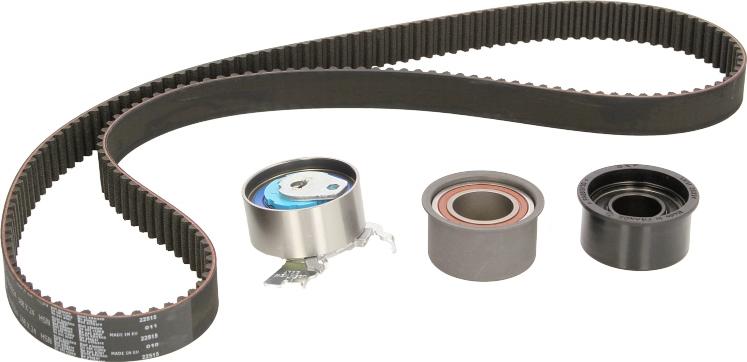 SKF VKMA 05142 - Kit de distribution droxauto.com