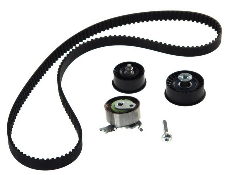 SKF VKMA 05156 - Kit de distribution droxauto.com