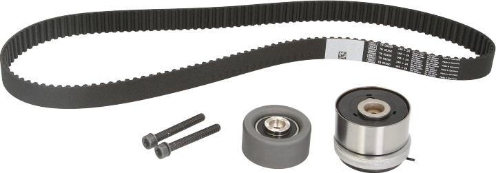 SKF VKMA 05260 - Kit de distribution droxauto.com