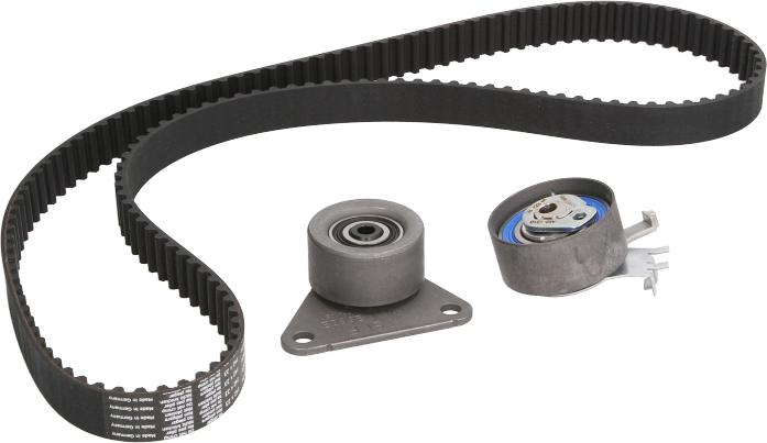 SKF VKMA 06604 - Kit de distribution droxauto.com