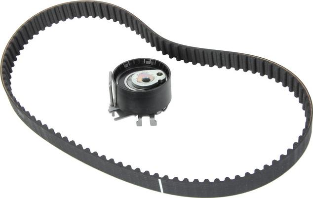 SKF VKMA 06002 - Kit de distribution droxauto.com
