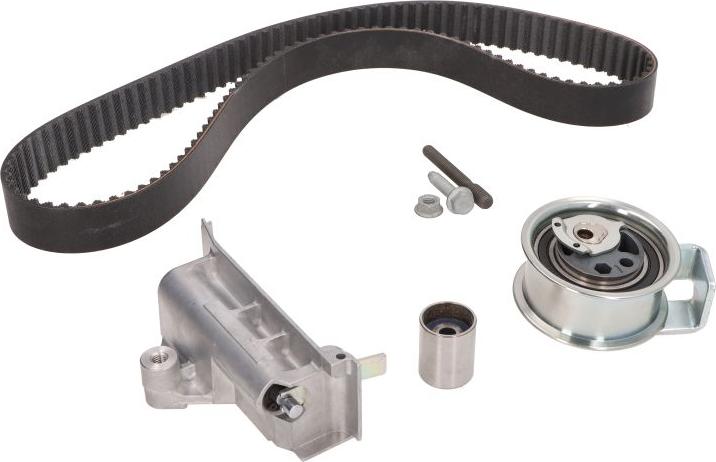 SKF VKMA 01942 - Kit de distribution droxauto.com