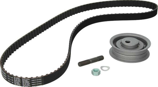 SKF VKMA 01000 - Kit de distribution droxauto.com