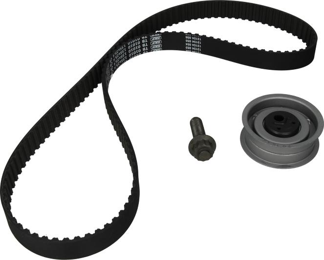 SKF VKMA 01010 - Kit de distribution droxauto.com